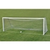 Picture of Jaypro Classic Official Square Soccer Goals