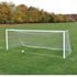 Picture of Jaypro Classic Official Square Semi-Permanent Soccer Goals with Standard Backstays