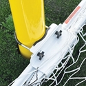 Picture of Jaypro Football/Soccer Anchor Kits