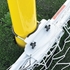 Picture of Jaypro Football/Soccer Anchor Kits