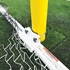 Picture of Jaypro Football/Soccer Anchor Kits