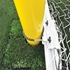 Picture of Jaypro Football/Soccer Anchor Kits