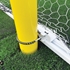 Picture of Jaypro Football/Soccer Anchor Kits