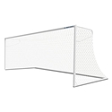 Picture of Jaypro Nova Premier Soccer Goals