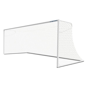 Picture of Jaypro Nova Premier Soccer Goals