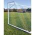 Picture of Jaypro Nova Premier Soccer Goals