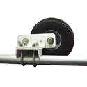 Picture of Jaypro Classic Soccer Goals Wheel Kit
