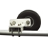 Picture of Jaypro Classic Soccer Goals Wheel Kit