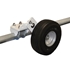 Picture of Jaypro Classic Soccer Goals Wheel Kit