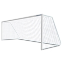 Picture of Jaypro Team Official Square Soccer Goals