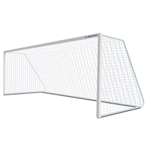 Picture of Jaypro Team Official Square Soccer Goals