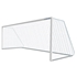 Picture of Jaypro Team Official Square Soccer Goals
