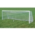 Picture of Jaypro Team Official Square Soccer Goals