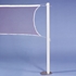 Picture of Jaypro Badminton Uprights Competition Package