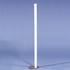 Picture of Jaypro Badminton Competition Uprights