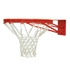 Picture of Jaypro 996 Gooseneck Basketball System
