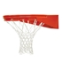 Picture of Jaypro Titan 772 Series Surface Mount 6 ft. Offset Basketball System