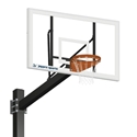 Picture of Titan 72 in. Acrylic Backboard - Playground Goal 772-AC-UG