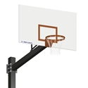 Picture of Titan 72 in. Steel Backboard - Playground Breakaway Goal 772-RS-UB