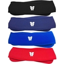 Picture of Forcefield Ultra Protective Headband