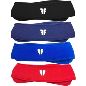 Picture of Forcefield Ultra Protective Headband
