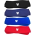 Picture of Forcefield Ultra Protective Headband
