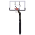 Picture of Jaypro The Church Yard  48 in. Acrylic Backboard Basketball System