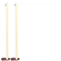 Picture of Jaypro Badminton Competition Uprights