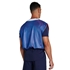 Picture of Champro Intermediate Reversible Mesh Scrimmage Vest