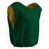 Picture of Champro Intermediate Reversible Mesh Scrimmage Vest