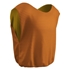 Picture of Champro Intermediate Reversible Mesh Scrimmage Vest