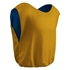 Picture of Champro Intermediate Reversible Mesh Scrimmage Vest