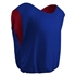 Picture of Champro Intermediate Reversible Mesh Scrimmage Vest