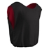 Picture of Champro Intermediate Reversible Mesh Scrimmage Vest