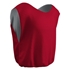 Picture of Champro Intermediate Reversible Mesh Scrimmage Vest