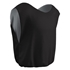 Picture of Champro Intermediate Reversible Mesh Scrimmage Vest