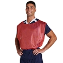 Picture of Champro Adult Reversible Mesh Scrimmage Vest