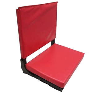 Picture of Sportzone LX Stadium Chair