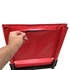 Picture of Sportzone LX Stadium Chair