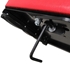 Picture of Sportzone LX Stadium Chair
