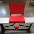 Picture of Sportzone LX Stadium Chair