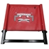 Picture of Sportzone LX Stadium Chair