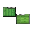 Picture of Kwik Goal Carry Tactic Board