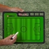 Picture of Kwik Goal Carry Tactic Board