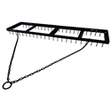 Picture of Field Tuff Spike Drag