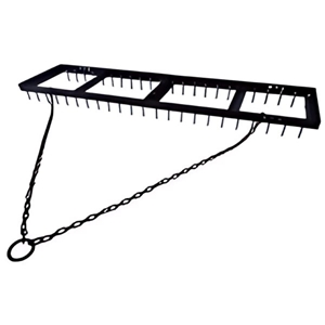 Picture of Field Tuff Spike Drag
