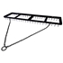 Picture of Field Tuff Spike Drag