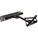 Picture of Field Tuff 3pt 60" Landscape Rake
