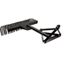 Picture of Field Tuff 3pt 60" Landscape Rake
