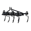 Picture of Field Tuff 3pt 48" Cultivator